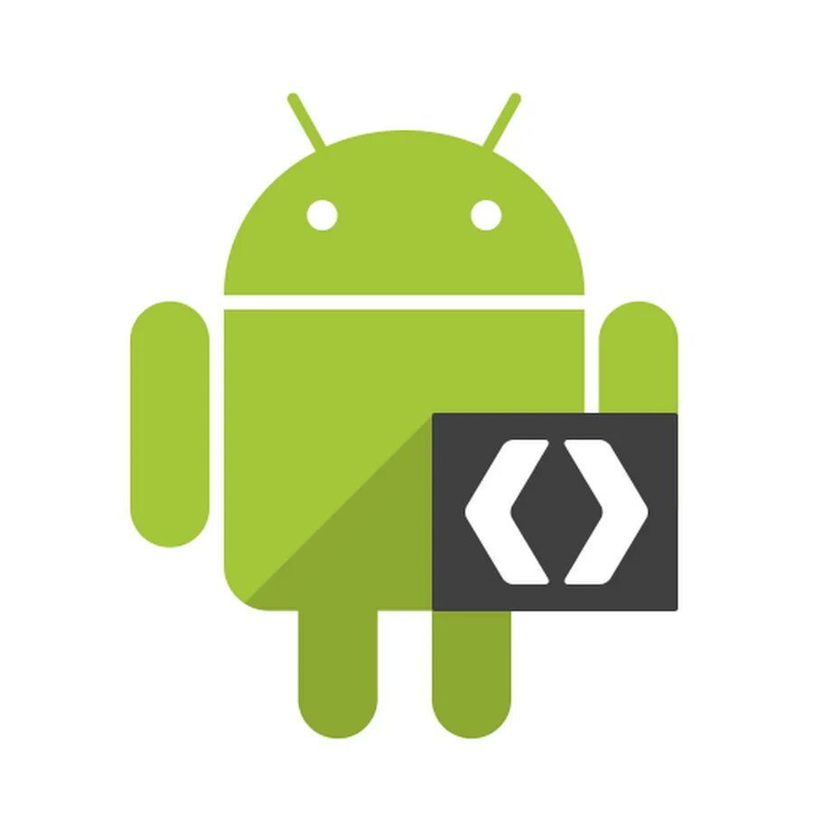 Андроид лого. Стикеры андроид. Android Studio логотип. Андроид Разработчик. Android build type