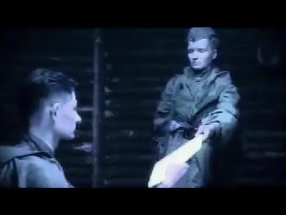 Песня воины чести. Песня воин. Песня воины чести. Агачев боец. Песня воины чести.