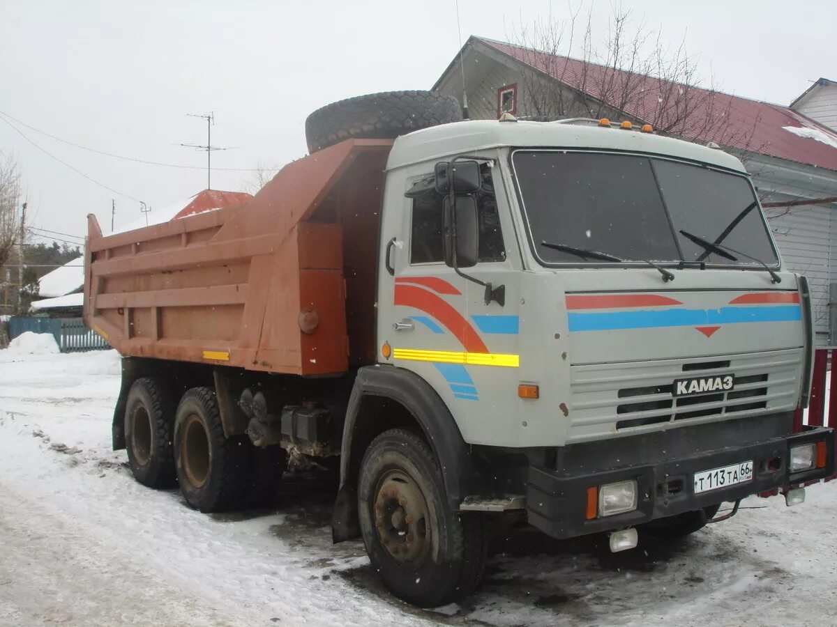 Самосвал 10 кубов. КАМАЗ 55111 10 кубов. КАМАЗ 55111. КАМАЗ 55111 самосвал. КАМАЗ 55111 2003.