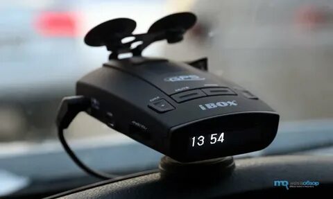 Радар детекторы gps wifi