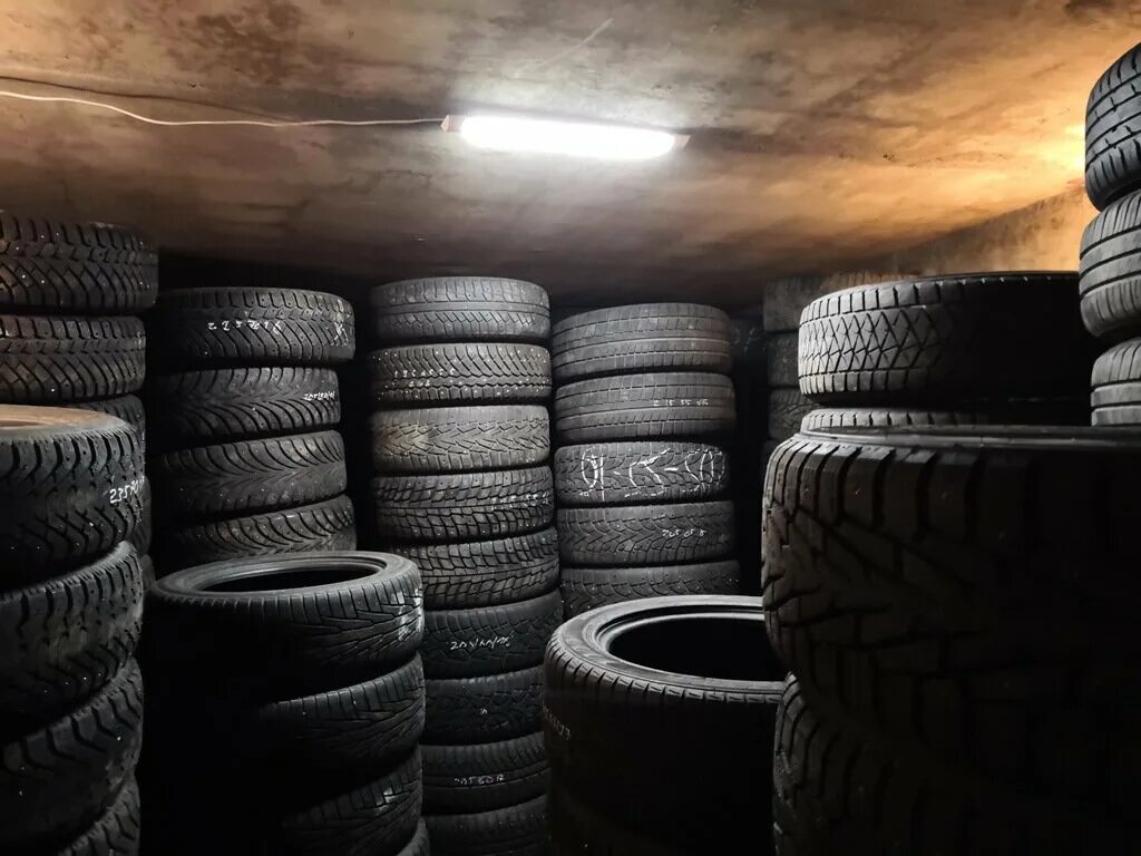 265/60r18 110h michelin latitude cross. склад шин. резину бэушную. резина. Pirelli p zero gen-2.