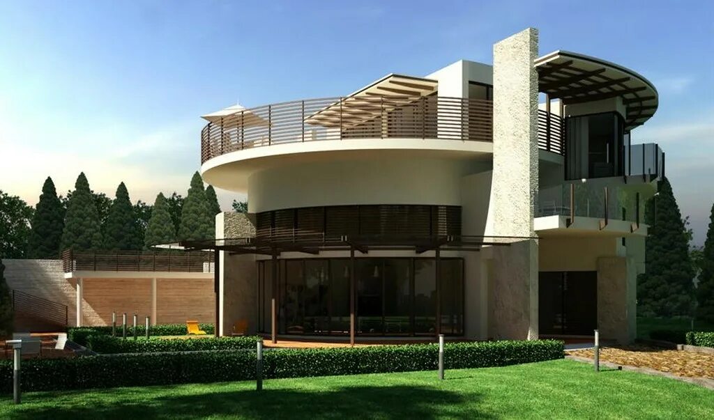 Консольный дом. Alcacer do sal residence проект. Архитекторы м 4. Дома с круглыми стенами. M a architect.