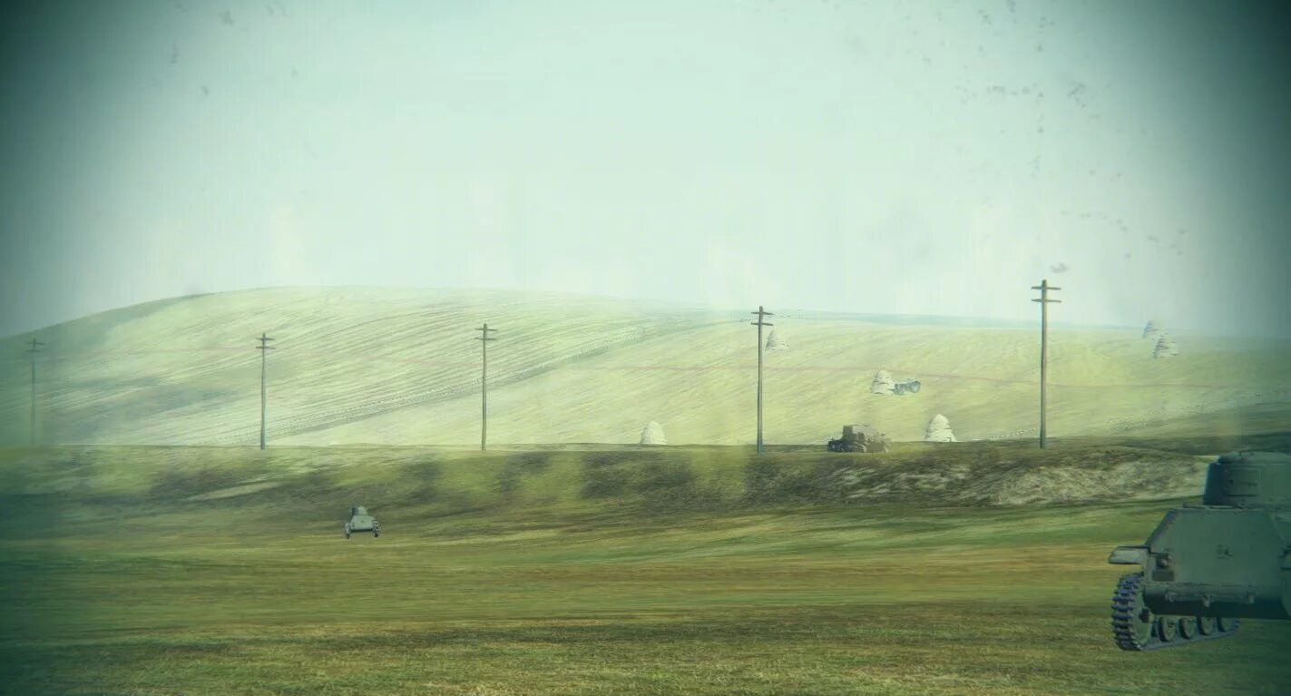 Тундра для world of tanks последнее обновление. Тундра танки. тундра для world of tanks. тундра мод для wot. вотспик тундра.