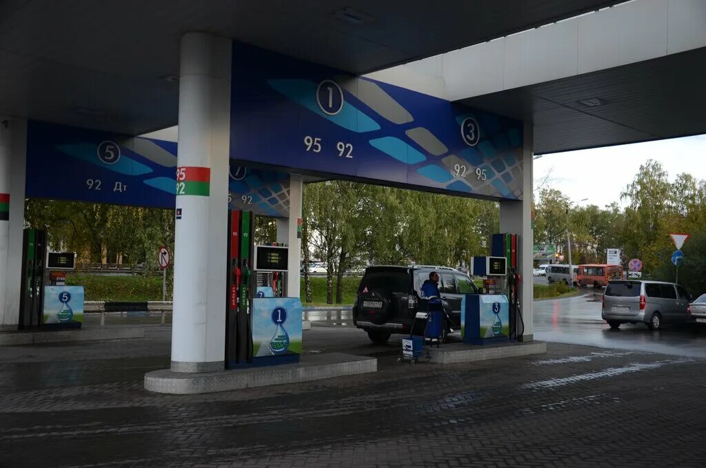 Азс терминал приложение. «нижегородская» терминал. Автозаправка макет. Терминал а нижний новгород. Терминал приложение на андроид.