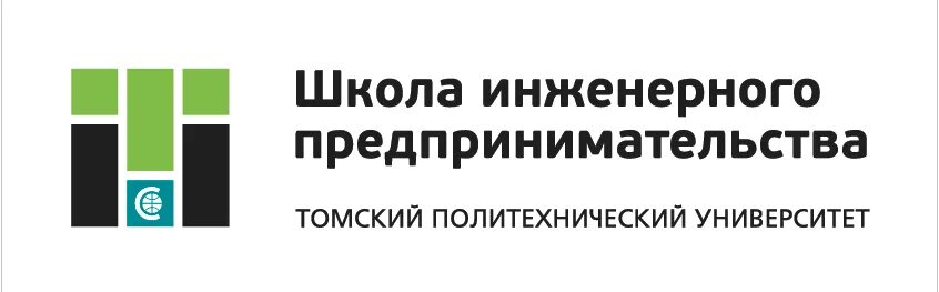 Логотип тпу. Инженерная школа природных ресурсов тпу. томский политехнический университет логотип. школа инженерного предпринимательства тпу. шип тпу томск.