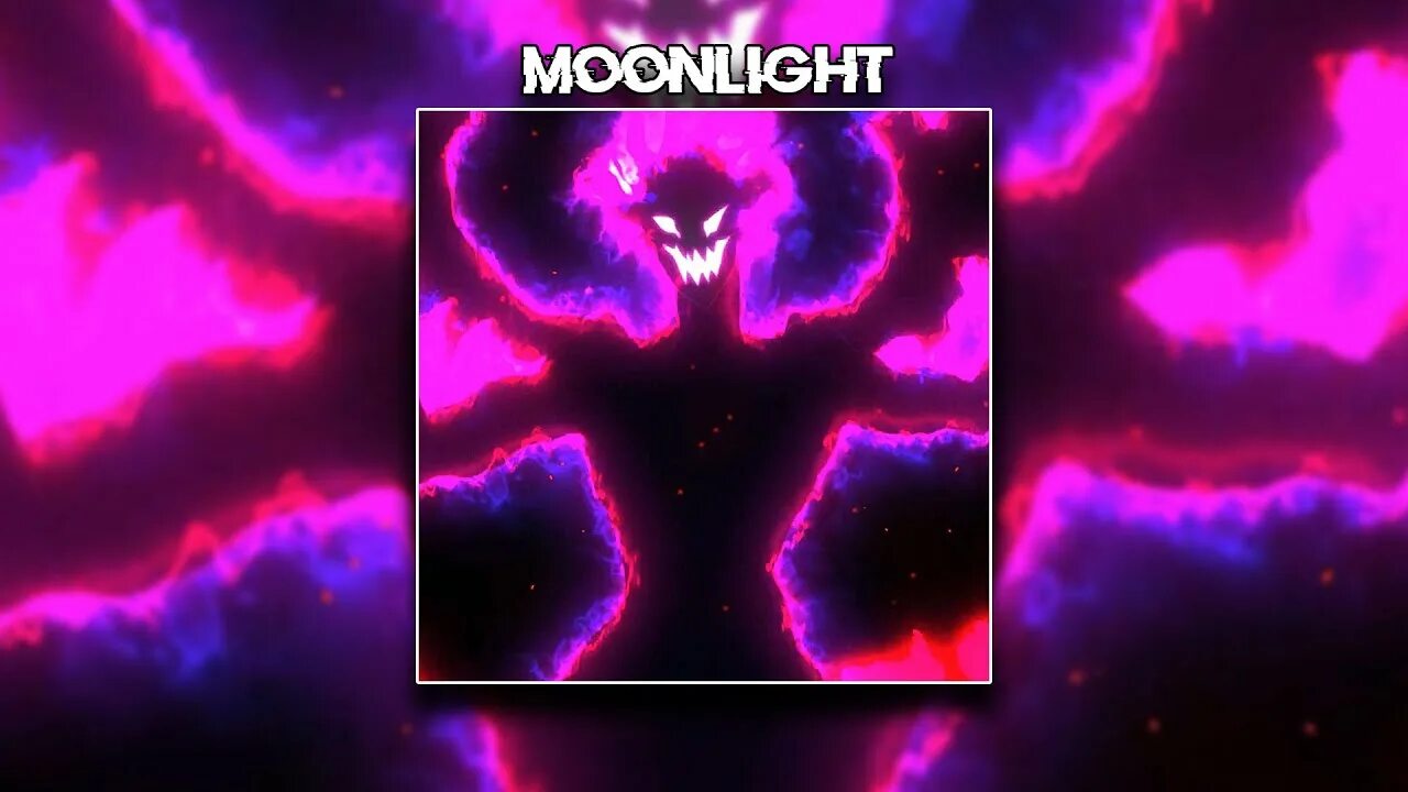 Zxcursed supernova. Zxcursed supernova