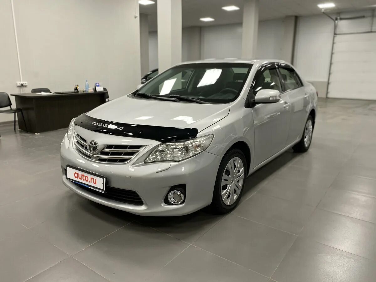Toyota corolla e140 sw. машина тойота королла автомат. Corolla 2007 года. тойота королла 2012г. тойота королла 2011 графит.