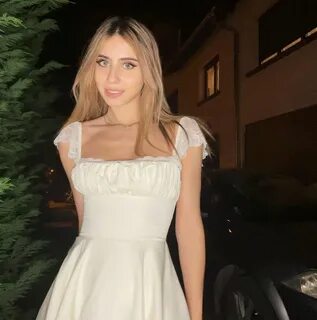 Aloonea Twitch Images High Quality Resolution