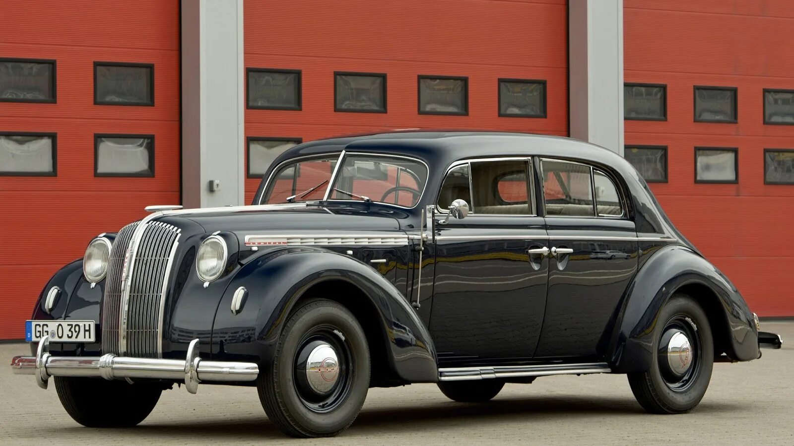 Opel 30. Opel Admiral 1939. Опель Адмирал 1937. Опель Адмирал 1938. Opel Admiral 1937-1939.