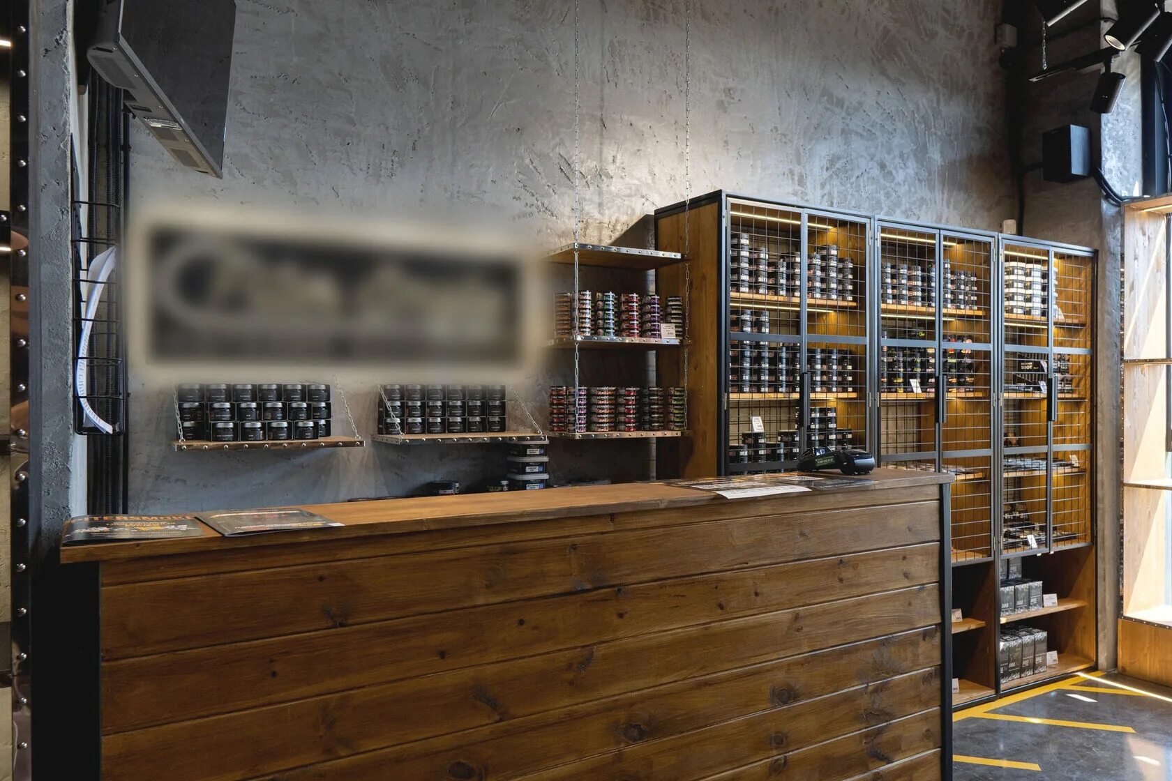 вывеска питер смоук. Piter smoke магазин. магазин табака для кальяна. интерьер магазина кальянов. табачный магазин pitersmok.