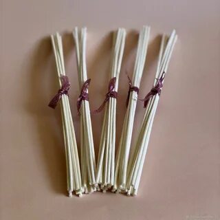 Покажи палочки