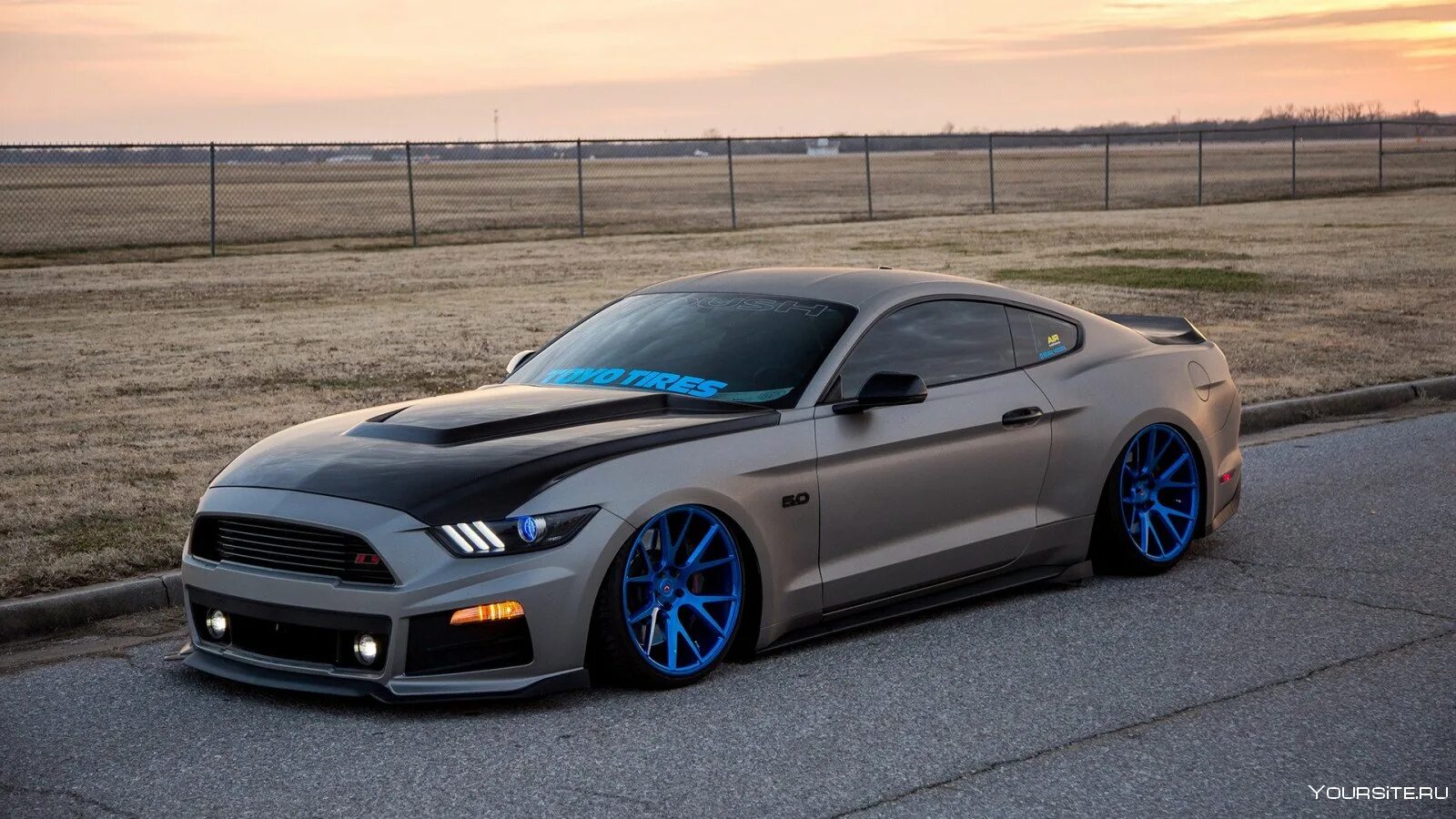 Windows auto tuning. Машина 3д. Автотюнинг ep,. Автотюнинг масса. Windows auto tuning.