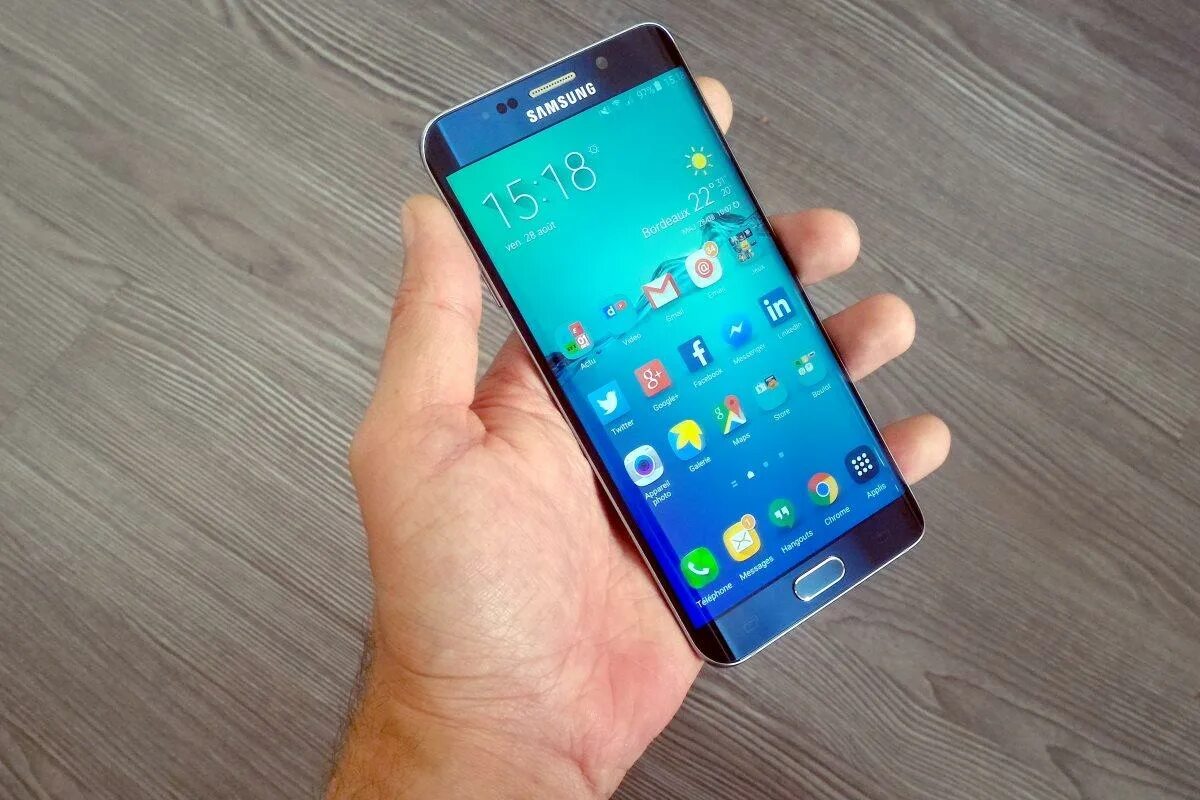 Samsung s6 edge plus. S6 Edge Plus. Samsung s6 Edge. Самсунг s6 Edge Plus. Samsung 6 Edge.