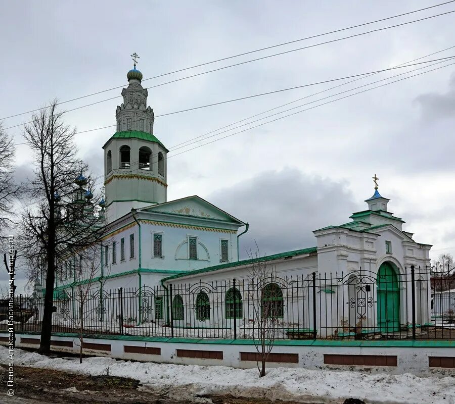 спасо-преображенская церковь (кунгур). свято-никольский храм (кунгур). преображенский храм кунгур. преображенский собор кунгур. преображенская церковь фотография в кунгуре.