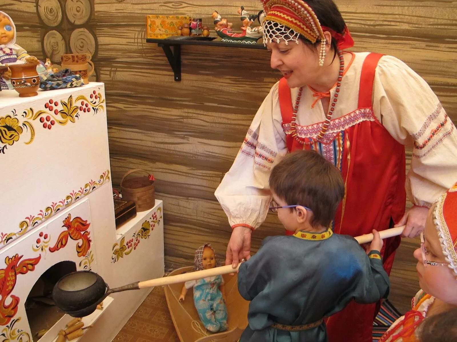 Детям о масленице. Народное искусство фольклор. Народная культура и традиции для дошкольников. Народная культура и традиции для дошкольников. Народная культура и традиции для дошкольников.
