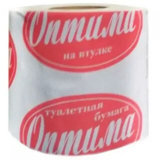Трианон бытовая химия каталог новосибирск с ценами