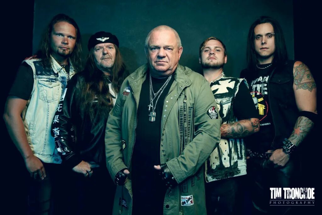 группа u d o. Udo фото группы. Udo группа. удо диркшнайдер и группа акцепт. Udo steelfactory.