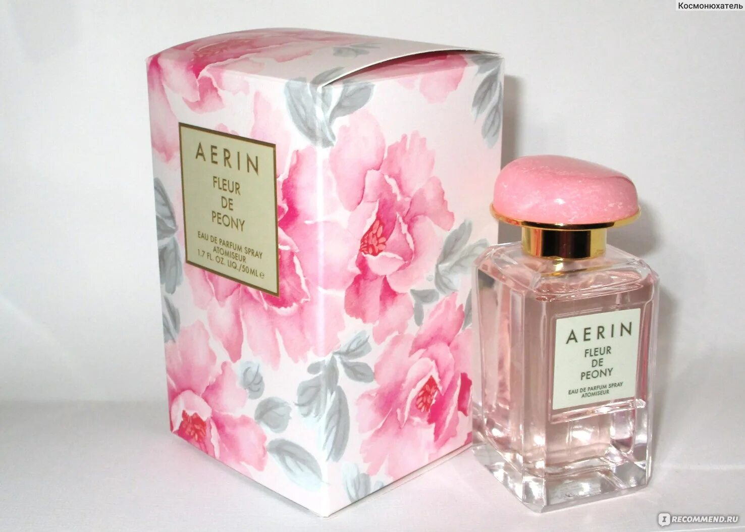 Духи aerin fleur de peony. Аэрин лаудер. Эсте лаудер пион. Aerin lauder fleur de peony. Духи aerin fleur de peony.