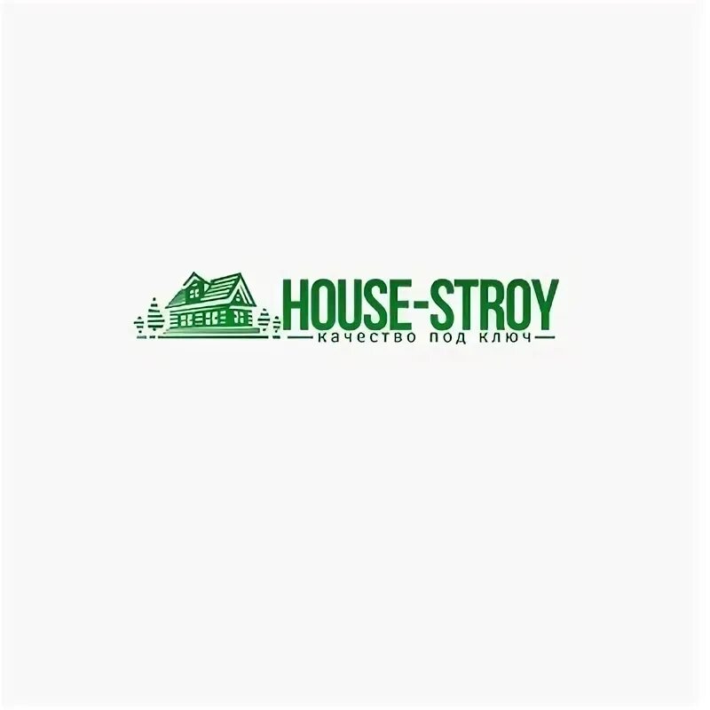 Логотип строительной фирмы. Хаус строй санкт петербург. Хаус строй логотип. Хаус строй санкт петербург. Хаус фирма.