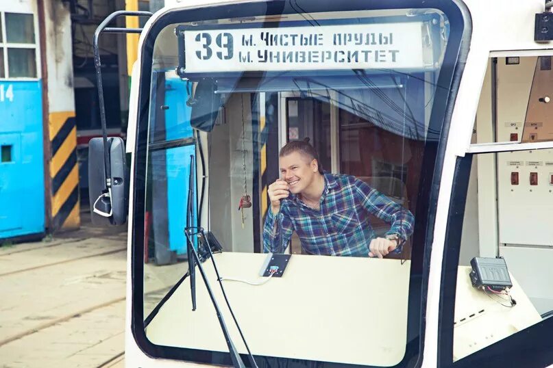 Легостаев забудь свой. Легостаев свой ад.