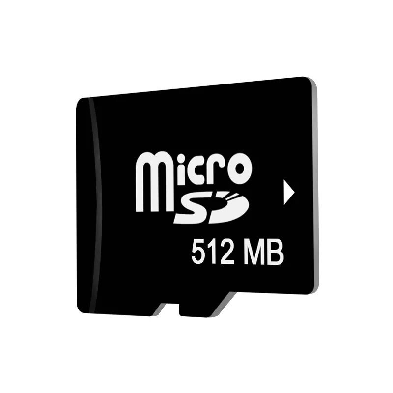 Карта на 512 гб. Карта памяти MICROSD 512 ГБ. Карта памяти SD 512 мегабайт. Флешка 512 МБ.