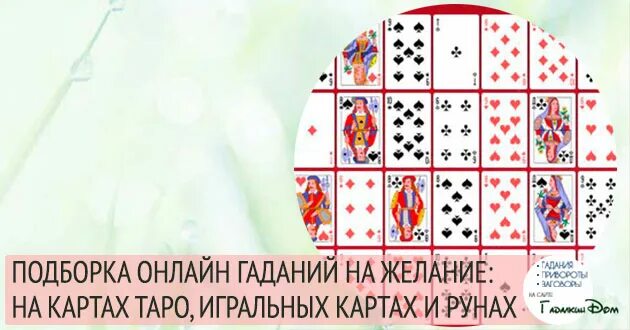 Гадание на загаданное. Гадания на картах. Погадать на картах на желание. Гадать на желание на картах. Желания для гадания.