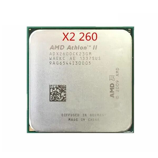 AMD Athlon II 2009. AMD Athlon II x2 260. AMD Athlon(TM) x2 260 Processor 3 20 GHZ. AMD Athlon 2 цена 2009. Двухъядерный процессор amd