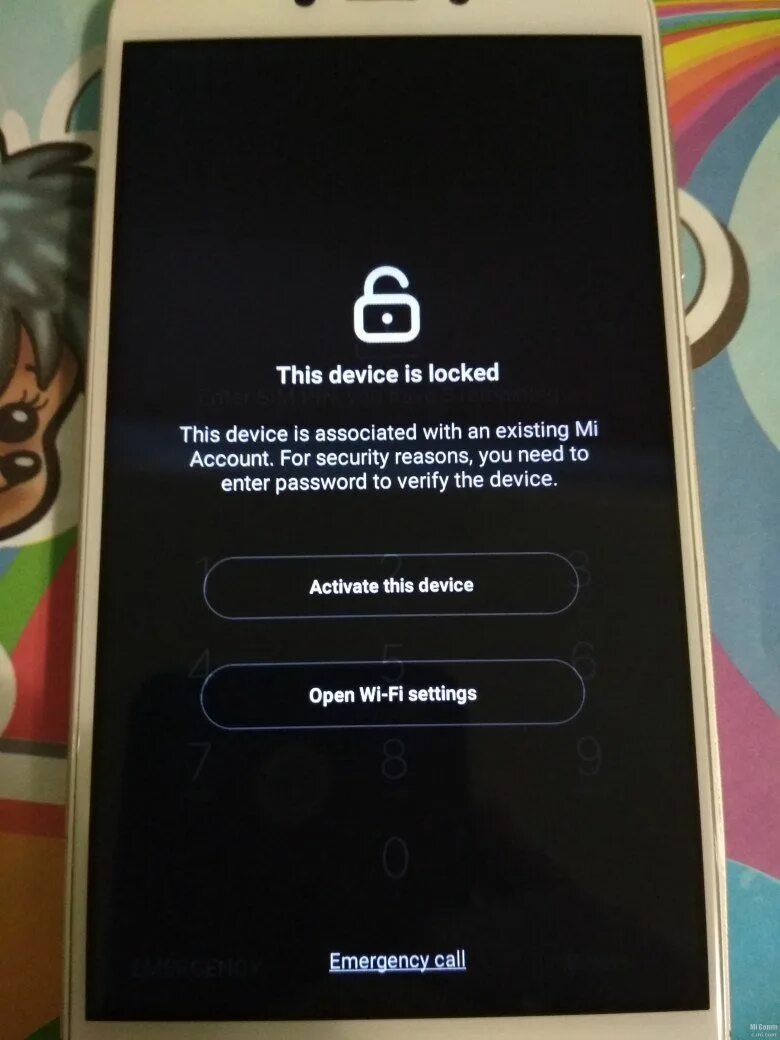 Ми аккаунт заблокировать телефон. Разблокировка Xiaomi mi аккаунта. Разблокировка ми аккаунта Xiaomi. Заблокированный mi аккаунт на Xiaomi. Разблокировкаmi аккаунта.