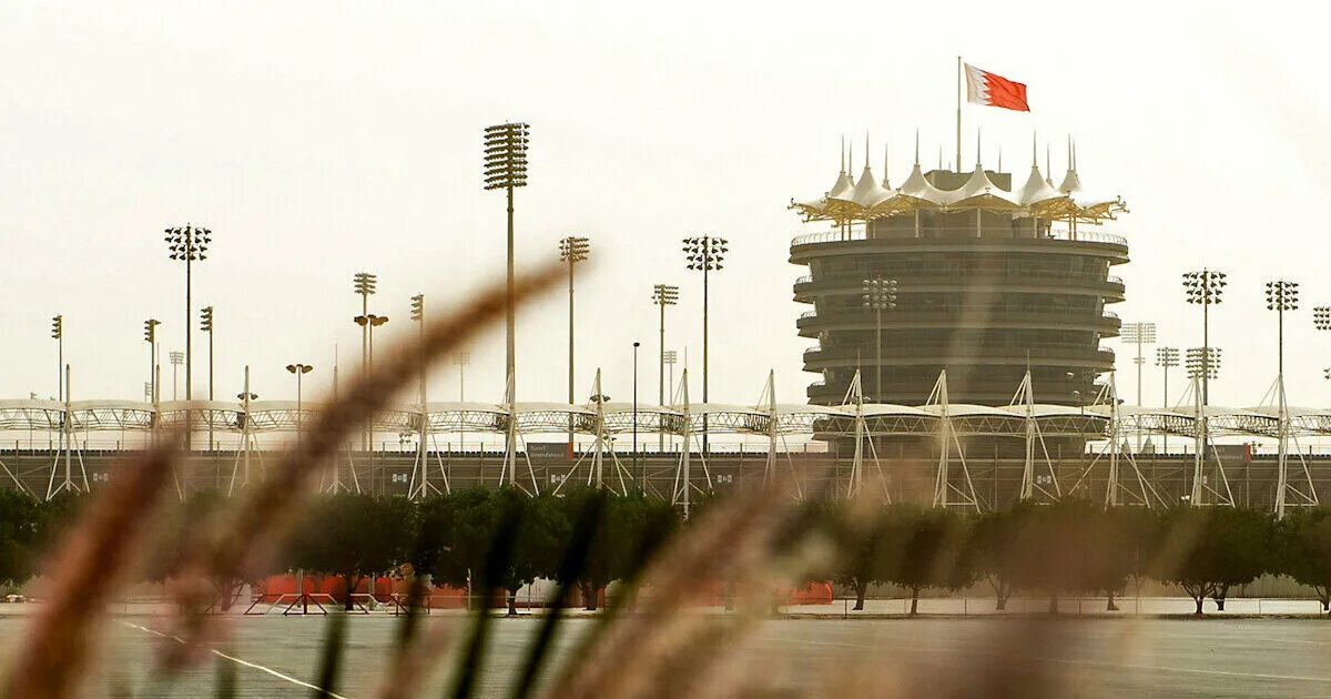 Bahrain Grand prix 2022. Гран при Бахрейна 2022. Формула 1 2022 Бахрейн. Гран-при Бахрейна формулы-1.