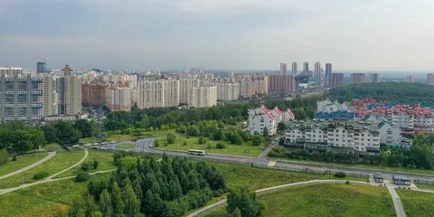 Автобус митино строгино