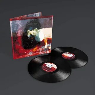 Lp home