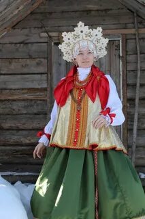 Костюм в архангельске