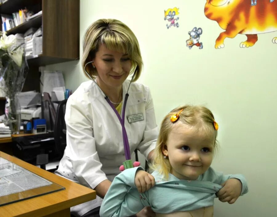 детский педиатр северный. педиатр картинка. педиатр детская поликлиника. медицинский центр рождение ростов-на-дону варфоломеева. больница детская педиатр.