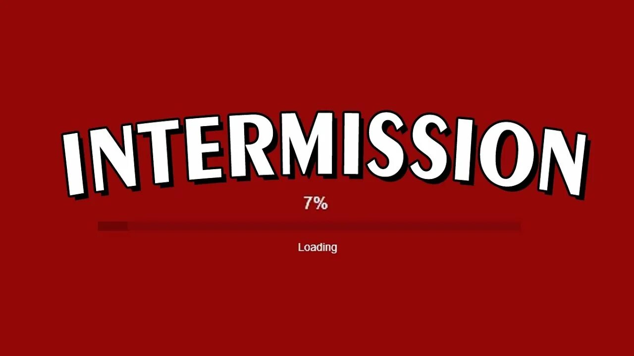 Intermission перевод на русский. Intermission. Intermission перевод на русский. Intermission. Intermission перевод.