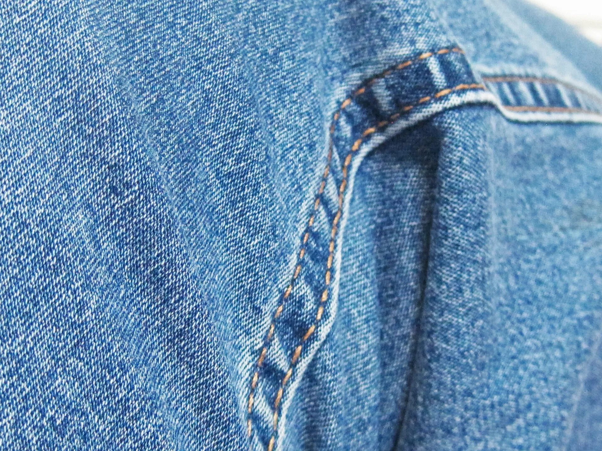 Джинсовый шов. Denim одежда. Шов на джинсах. Джинсовая ткань Джин.