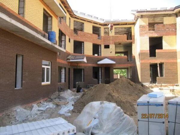 Вита парк салтыковка. Таунхаус салтыковка грин парк. Черняховского. Мкр н салтыковка. Мкр н салтыковка.