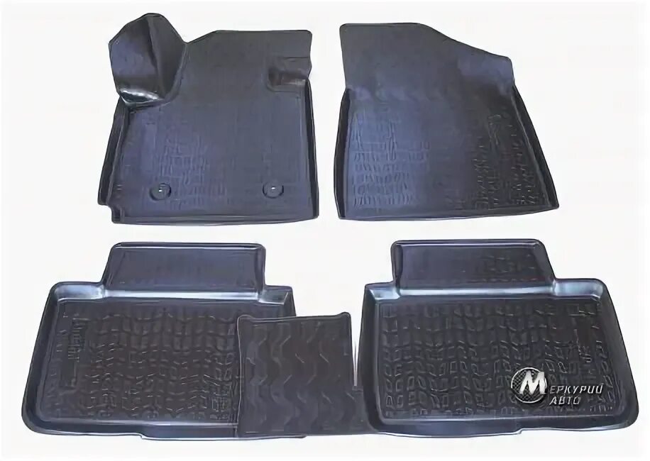 Changan uni-k ева коврики. Коврики changan cs55. Коврики на чанган cs55. Коврики changan cs55. Npa11-c07-160-cm.