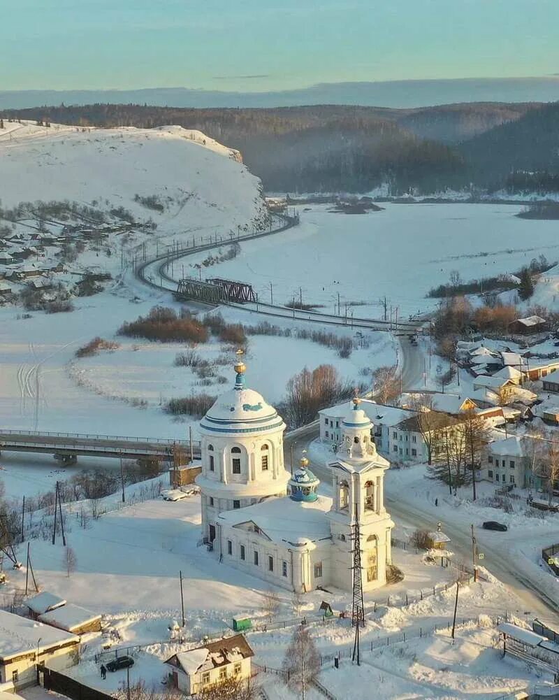 Миньяр сим. Миньяр центр города. миньяр горы.