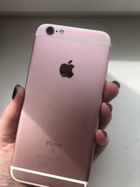 Somon tj айфон 5s. Сколько стоят айфоны в астрахани. Продажа айфон 14. Маленький айфончик. Айфон 8 в астрахани.