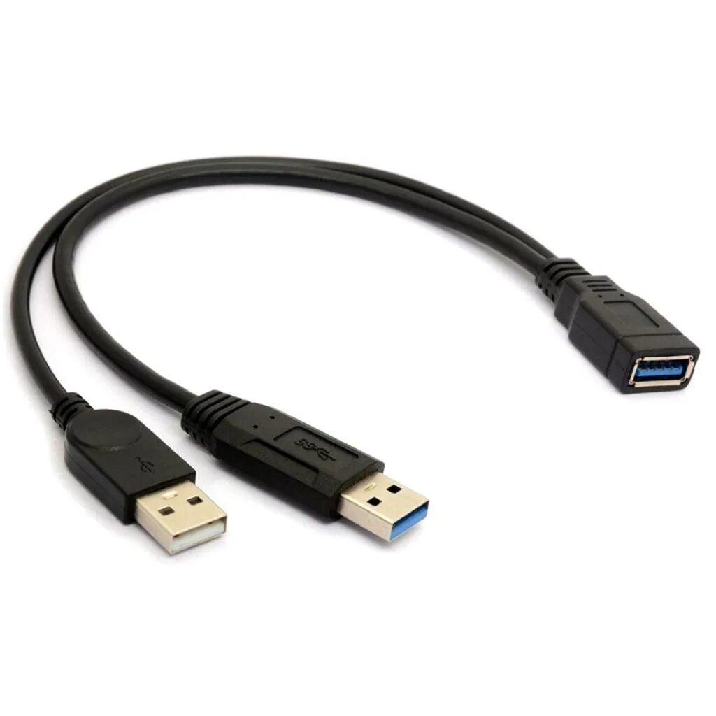 Кабель USB 2.0 Type a female to Micro USB 2.0 male. Разветвитель юсб 3.0. Y-образный кабель USB 3.0 С дополнительным питанием. Шнуры USB 3.0 female Double. Дай зарядное