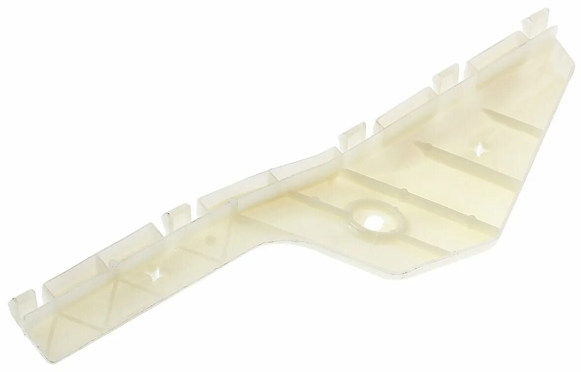 а21r23-8403020. крепление крыла газель. крепление полукрыла газель. кронштейн крепления крыла газон некст. крепление крыла газель.