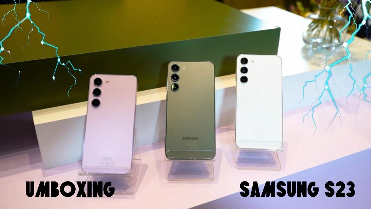 Самсунг s23 и s23 plus. Samsung s23. самсунг s23 цвета. samsung s23 plus. samsung s23 fe.