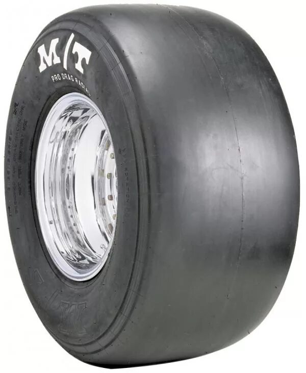 Слики резина. Mickey Thompson шины. Полуслик Mickey Thompson. Mickey Thompson шины r15 драг. Микки Томпсон шины для драга.