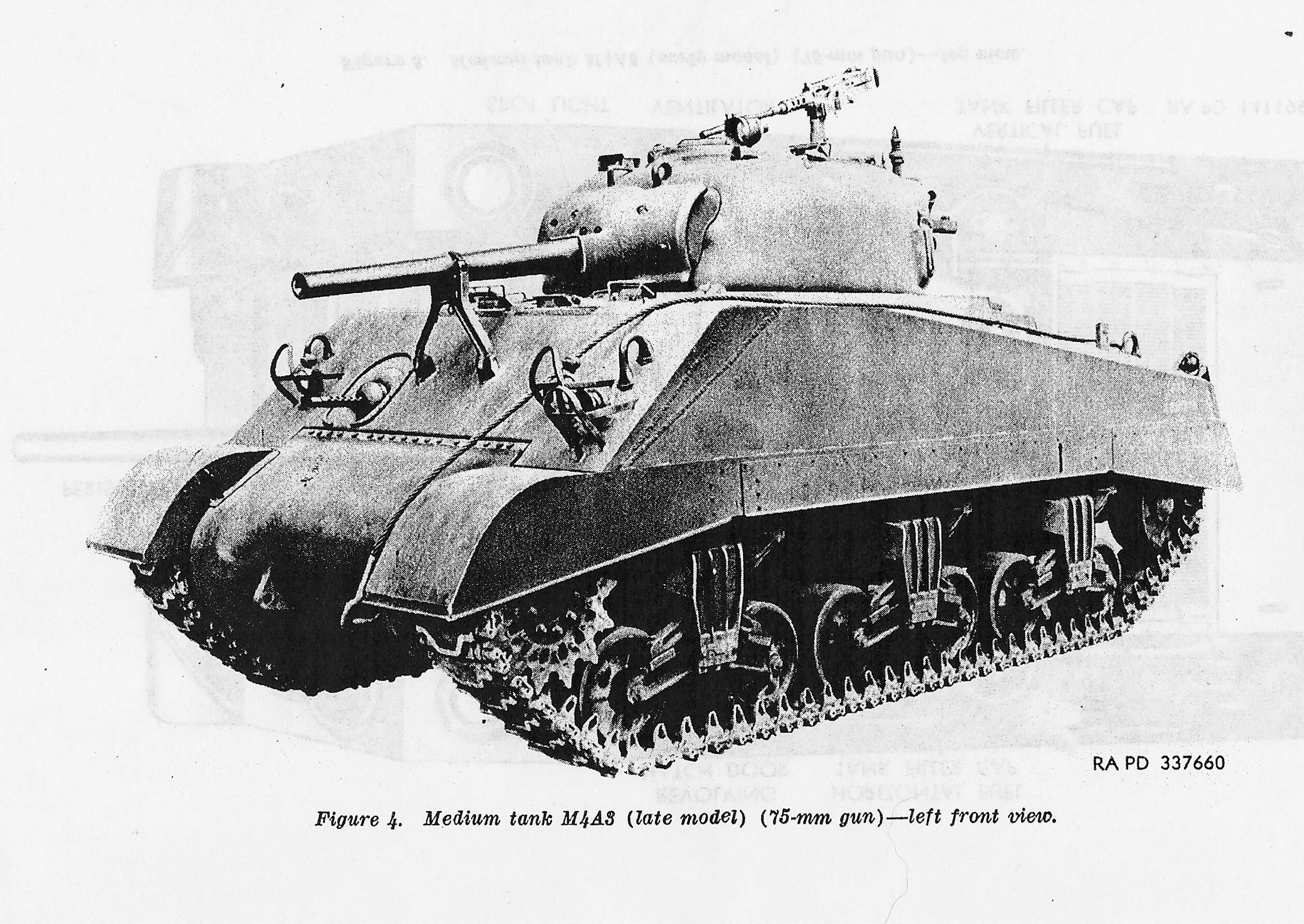 М танка сайт. Шерман m4a3 76w HVSS. Танк Шерман 75 мм. M4 Sherman трансмиссия. Medium Tank m4a6 двигатель.