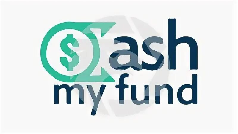 My forex funds wallpaper. Mine fund. Резюме режиссера. My forex funds wallpaper. Fastapi архитектура.