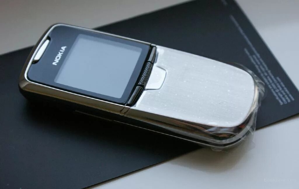 Nokia 8800 Silver. Nokia 8800 Классик. Nokia 8800 Classic Silver. Нокия 8800 Classic. Купить 8800 оригинал новый