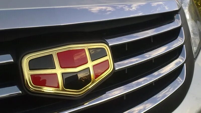 Geely to include 8 Chinese powertrain plants in Renault JV Automotive News