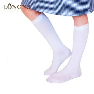Sweaty socks feet