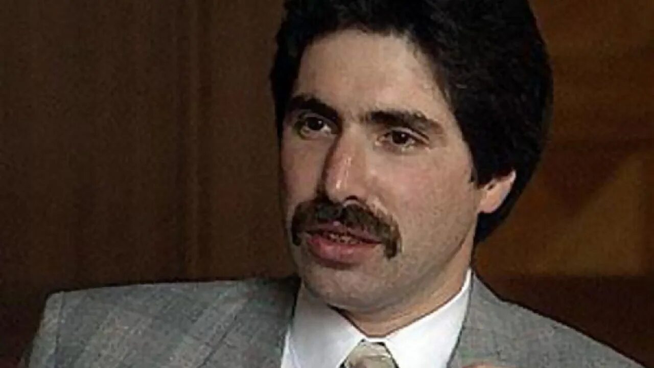 Михаил маневич вице-губернатор. Маневич мета михайловна. Михаил владиславович маневич. Маневич вице губернатор. Маневич вице-губернатор спб.