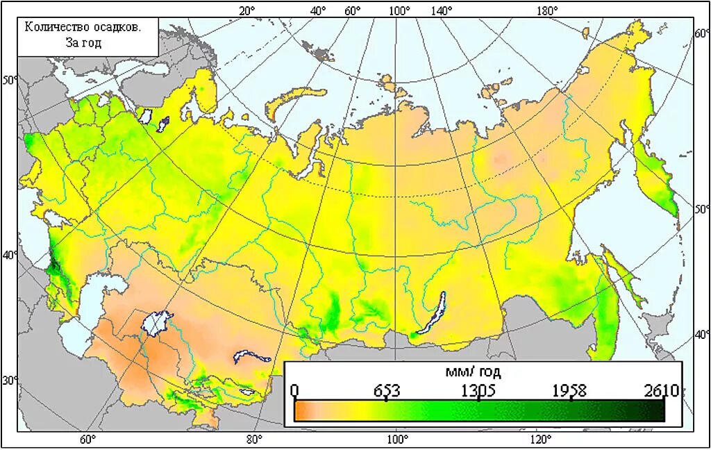 Воздуха выше 10 c